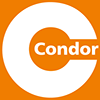 Пресостати, Автоматика та Реле тиску CONDOR – купити у офіційного дилера в Україні